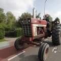 IMG_1181903