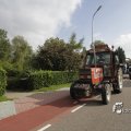 IMG_1181904