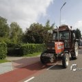IMG_1181905