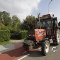IMG_1181906