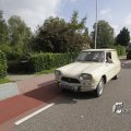 IMG_1181916