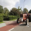 IMG_1181918