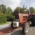 IMG_1181920