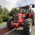 IMG_1181923