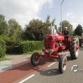 IMG_1181924