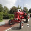 IMG_1181925