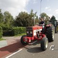 IMG_1181926
