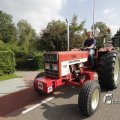 IMG_1181927