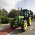 IMG_1181929
