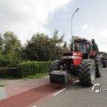 IMG_1181933