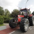 IMG_1181938
