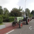 IMG_1181942