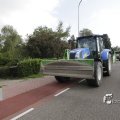 IMG_1181944