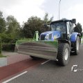 IMG_1181946