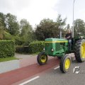 IMG_1181947