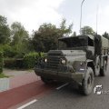 IMG_1181949