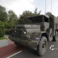 IMG_1181950