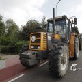 IMG_1181953