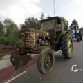 IMG_1181954