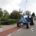 IMG_1181956