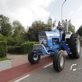 IMG_1181958