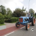 IMG_1181959