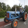 IMG_1181961