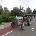 IMG_1181963