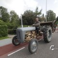 IMG_1181964