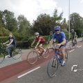 IMG_1181966