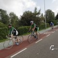 IMG_1181967