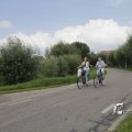 IMG_1181971