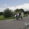 IMG_1181972