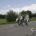 IMG_1181973