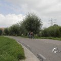IMG_1181974