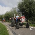 IMG_1181976
