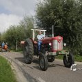 IMG_1181977