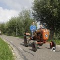 IMG_1181978