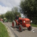 IMG_1181983