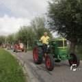IMG_1181985