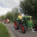 IMG_1181986