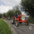 IMG_1181987