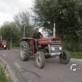 IMG_1181989