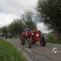 IMG_1181992