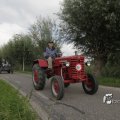 IMG_1181993