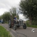 IMG_1181994