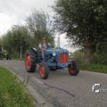 IMG_1182006