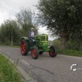 IMG_1182008