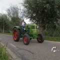 IMG_1182009