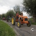 IMG_1182010